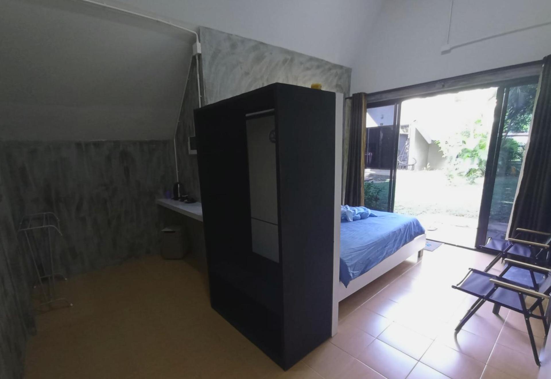 Cashewnut Tree Resort Ko Lanta Zewnętrze zdjęcie